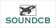 Sound Community Bank Logo